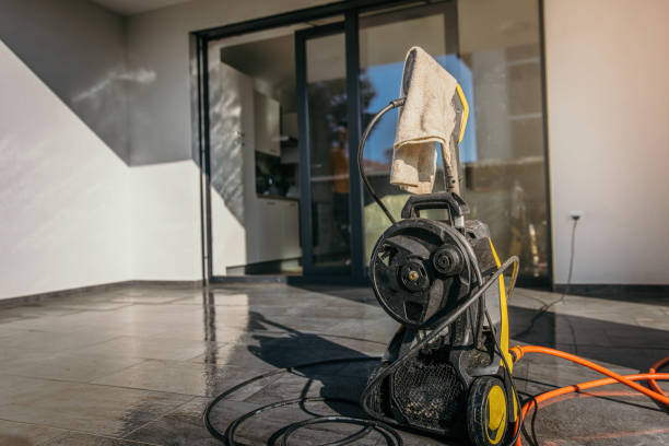 Best Solar Panel Cleaning  in Ladson, SC